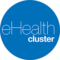 E-Health Cluster Meetup