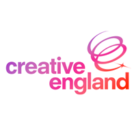 Creative Cities Growth Programme Launched