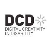 Digital Creativity in Disability