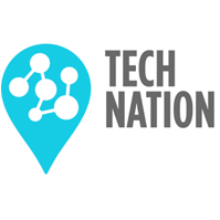 Tech Nation 2016 report now out