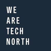 Tech North ‘The Digital Powerhouse’ Report
