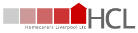 Homecarers Liverpool