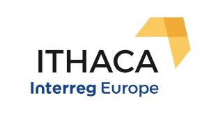 Smart Health & Care (ITHACA) – Survey Request